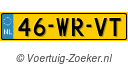 46WRVT