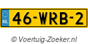 46-WRB-2