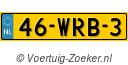 46WRB3
