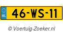 46WS11