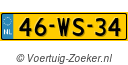 46WS34