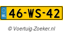 46WS42