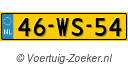 46-WS-54