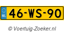 46WS90