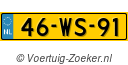 46WS91