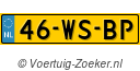 46WSBP