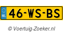 46WSBS