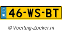 46WSBT