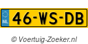 46WSDB