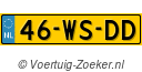 46WSDD