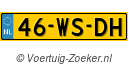 46-WS-DH