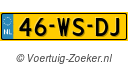 46WSDJ