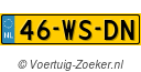 46-WS-DN