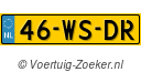46-WS-DR