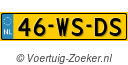 46-WS-DS