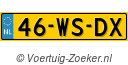 46WSDX