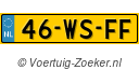 46WSFF