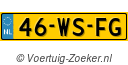 46-WS-FG