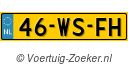 46WSFH
