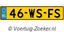 46WSFS