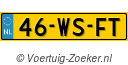 46-WS-FT