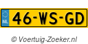 46-WS-GD