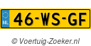 46-WS-GF