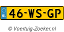 46WSGP