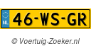 46WSGR
