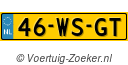 46WSGT