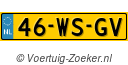 46-WS-GV
