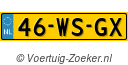 46WSGX