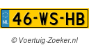 46-WS-HB