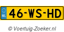 46WSHD