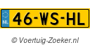 46WSHL