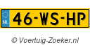 46WSHP