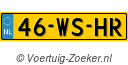 46WSHR