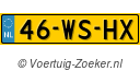 46WSHX