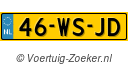 46-WS-JD