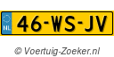46WSJV