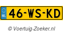 46WSKD
