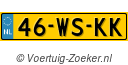 46WSKK