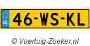 46WSKL
