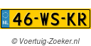 46-WS-KR