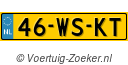 46-WS-KT