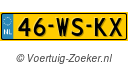 46WSKX