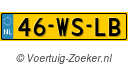 46-WS-LB