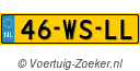 46WSLL