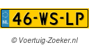 46WSLP