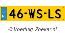 46WSLS